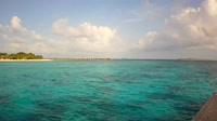 Atolón Haa Alif - JA Manafaru