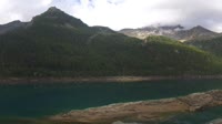 Ceresole Reale