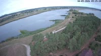 Odra