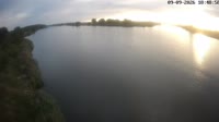 Rzeka Odra