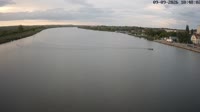 Graniczny most drogowy