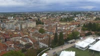 Udine - Panorama