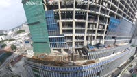 Hongkong - Prince of Wales Hospital