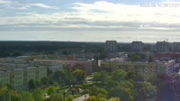 Osiedle Leśne - Panorama