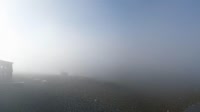 Bøverdalen - Jotunheimen