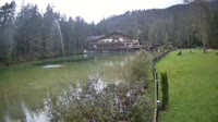 Marebbe - San Vigilio - Lago di Creta