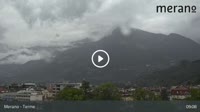 Mérano - Terme