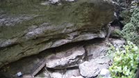 Clauzetto - Grotte di Pradis