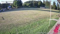 Stadion LKS Czaszyn - Wschód