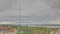 Prenzlau - Steintorturm