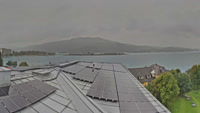 Pörtschach am Wörthersee - Werzers Hotel Resort