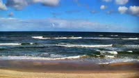 Plaża