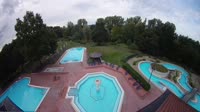 Bad Birnbach - Rottal Terme - Thermenwelt
