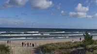 Plaża