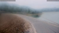 Bang Lang Dam