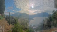 Riva del Garda - Bastione di Riva