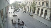 Ulica Piotrkowska