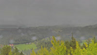 Schiefling am Wörthersee - Kathreinkogel
