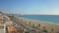Mojácar - Playa Venta del Bancal