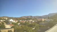 Kreta - Chondros