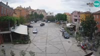 Labin - Stare Miasto