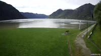 Bagolino - Ponte Caffaro - Lago d'Idro