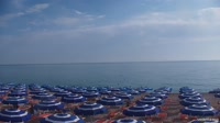 Numana - Plage