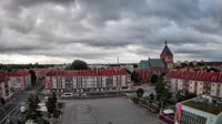 Rynek Staromiejski