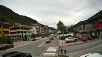 Aprica - Corso Roma