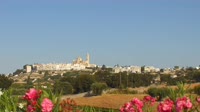 Locorotondo - Vue panoramique