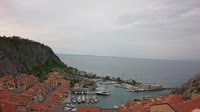 Duino-Aurisina - Sistiana - Portopiccolo