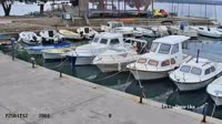 Crikvenica - Luka Omorika