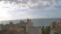 Alicante - Calle San Juan