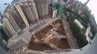 Hongkong - Kwong Wah Hospital