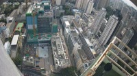 Hongkong - Our Lady of Maryknoll Hospital