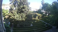 Bornos - Palacio de los Ribera