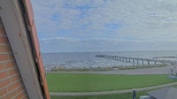 Schönberg - Schönberger Strand - Muelle