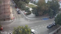 Plac Daszyńskiego