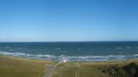 Ahrenshoop - Plaża
