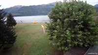 Colico - Lago di Como