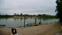 Boretto - Rzeka Pad