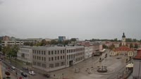 Rynek Kościuszki