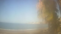 Almuñécar - Playa de San Cristóbal