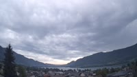 Bodensdorf am Ossiacher See