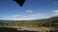 Aurdal - Danebu Kongsgaard