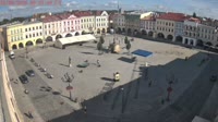 Nový Jičín