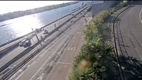 Lyon - Pont de la Mulatière