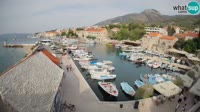 Brač - Bol - Port