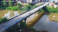 Pendang - Sungai Pendang