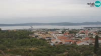 Zadar - Port Gazenica